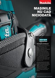 Catalog Makita Pagină 15