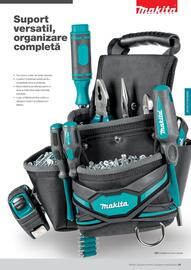 Catalog Makita Pagină 23
