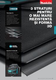 Catalog Makita Pagină 25