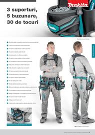 Catalog Makita Pagină 27