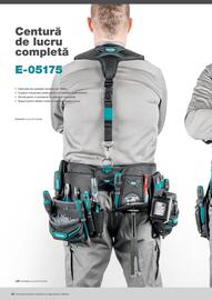 Catalog Makita Pagină 28