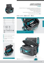 Catalog Makita Pagină 35
