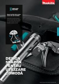 Catalog Makita Pagină 41