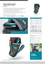 Catalog Makita Pagină 44