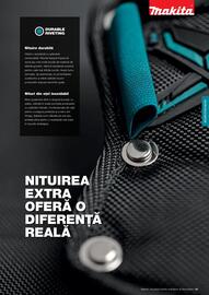 Catalog Makita Pagină 45