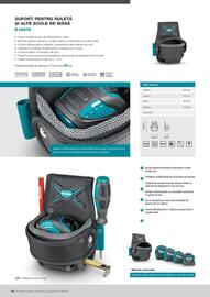Catalog Makita Pagină 46