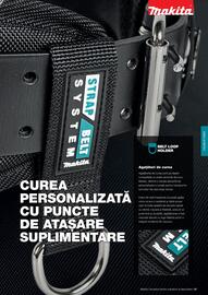 Catalog Makita Pagină 51