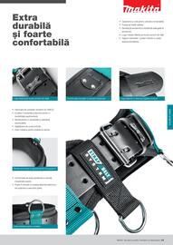 Catalog Makita Pagină 53