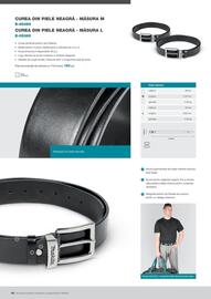 Catalog Makita Pagină 56