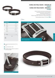 Catalog Makita Pagină 57