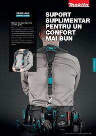 Catalog Makita Pagină 59