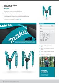 Catalog Makita Pagină 60