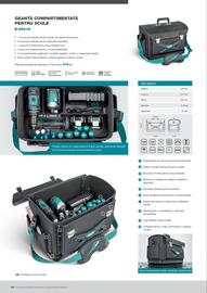 Catalog Makita Pagină 64