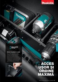 Catalog Makita Pagină 65