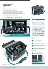 Catalog Makita Pagină 66