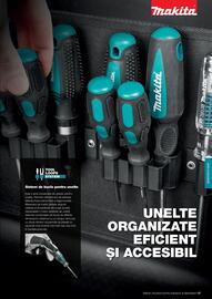 Catalog Makita Pagină 67