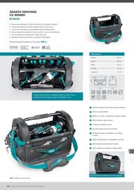 Catalog Makita Pagină 68