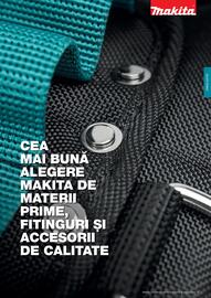 Catalog Makita Pagină 7