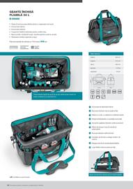 Catalog Makita Pagină 72