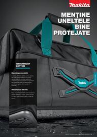 Catalog Makita Pagină 73