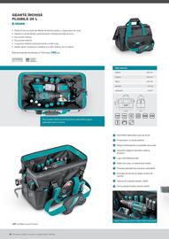 Catalog Makita Pagină 74