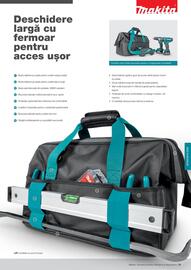 Catalog Makita Pagină 75