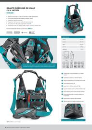 Catalog Makita Pagină 78