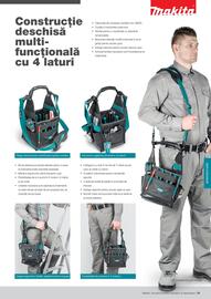 Catalog Makita Pagină 79