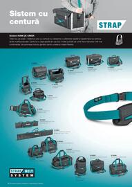 Catalog Makita Pagină 8