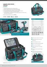 Catalog Makita Pagină 80