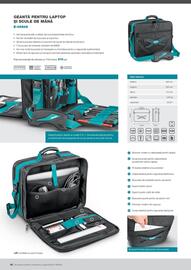 Catalog Makita Pagină 82