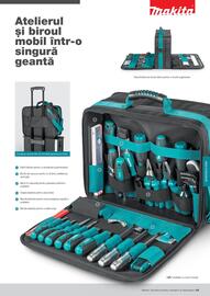 Catalog Makita Pagină 83