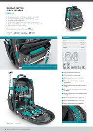 Catalog Makita Pagină 84