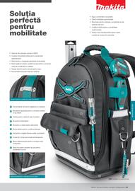 Catalog Makita Pagină 85