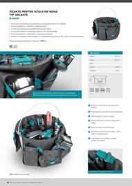 Catalog Makita Pagină 88