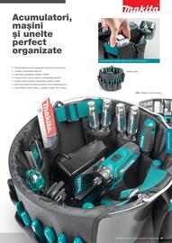 Catalog Makita Pagină 89