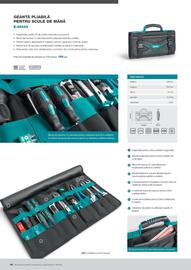 Catalog Makita Pagină 90