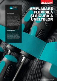 Catalog Makita Pagină 91
