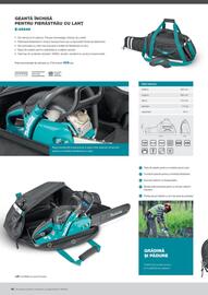 Catalog Makita Pagină 92