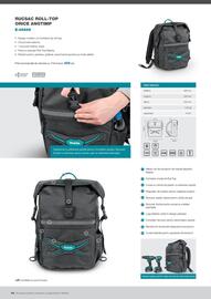Catalog Makita Pagină 94