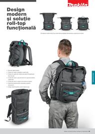 Catalog Makita Pagină 95