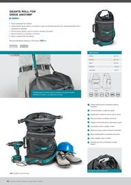 Catalog Makita Pagină 96