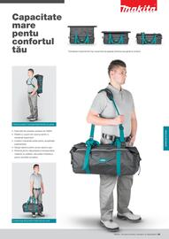 Catalog Makita Pagină 99