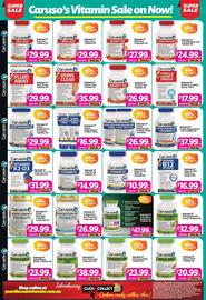 Your Discount Chemist catalogue Page 12