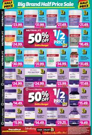 Your Discount Chemist catalogue Page 14