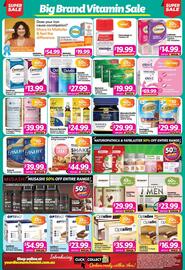 Your Discount Chemist catalogue Page 15