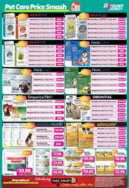 Your Discount Chemist catalogue Page 16