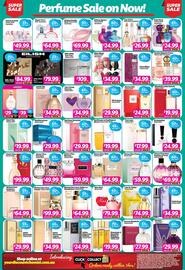 Your Discount Chemist catalogue Page 20