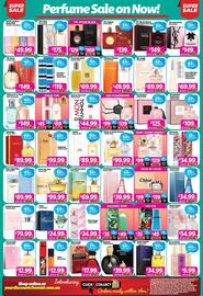 Your Discount Chemist catalogue Page 23