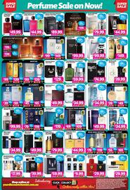 Your Discount Chemist catalogue Page 24